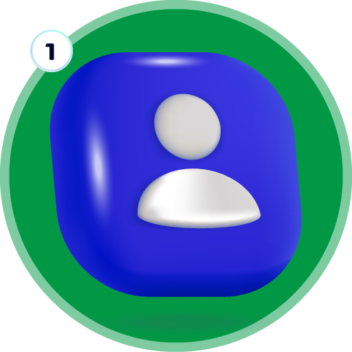 icon