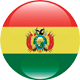 Recarga teléfonos en Bolivia rápido y confiable con PagoLatino