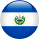 Envía recargas electrónicas a El Salvador sin complicaciones con PagoLatino
