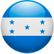 Envía recargas electrónicas a Honduras al mejor precio con PagoLatino