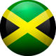 Recarga saldo en Jamaica al instante y seguro con PagoLatino