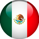 Envía recargas electrónicas a México fácil y rápido con PagoLatino