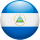 Envía recargas electrónicas a Nicaragua de manera segura con PagoLatino
